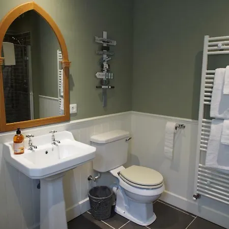 Holiday home La A Chateau Franc-daut Sleeps 6