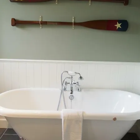 La A Chateau Franc-daut Sleeps 6 * Saint-Magne-de-Castillon